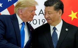 Trung Quốc gia hạn thời gian tạm dừng áp thuế bổ sung 24% đối với Mỹ