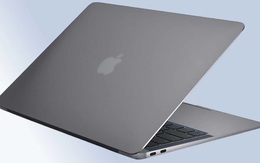 Vừa nghe tin Apple sắp ra mắt MacBook giá rẻ, cả thị trường laptop Windows hoảng hốt