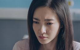 2 năm sau khi chồng mất, tôi vẫn ở cùng bố mẹ chồng, cho đến ngày anh chồng xuất hiện, nói một câu khiến tôi chết điếng