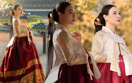 Không nhận ra phú bà Đàm Thu Trang: Cường Đô La thừa nhận xem xong ngất vì vợ