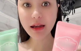 Đoàn Di Băng quảng cáo lố đến xúc phạm IQ