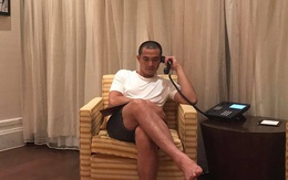 Tình thế hiện tại của tài tử đình đám màn bạc Việt vỡ nợ 20 tỷ đồng