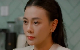 Phim có Phương Oanh tụt dốc