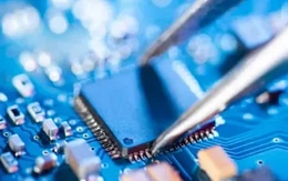 Nhà Trắng: Nvidia sẽ không được phép xuất khẩu chip AI tiên tiến nhất sang Trung Quốc