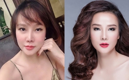 Nữ người mẫu hai đời chồng: "Tôi chấm dứt hôn nhân vì ảo tưởng"