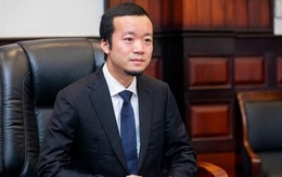 Thu giữ khối tài sản khổng lồ khi điều tra tập đoàn lừa đảo của Trần Chí