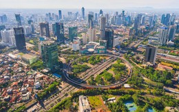 Nước Đông Nam Á lo "vỡ nợ" ở dự án 7 tỷ USD có vốn góp của Trung Quốc