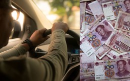 Rủ mẹ ra ngoài rồi gây ra tội ác tày trời, nam thanh niên bị tòa tuyên án tử hình