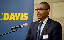 GS Mỹ "hiến kế" giúp VN có thể chinh phục ngành kinh tế hơn 3.000 tỷ USD, tạo ra hàng triệu việc làm