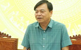 Thông báo khẩn: Tuyệt đối không để người dân tỉnh này ra đường từ 18 giờ tối nay