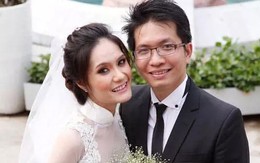 Lộ những tấm ảnh quá khứ của Đoàn Di Băng: Nhan sắc ra sao?