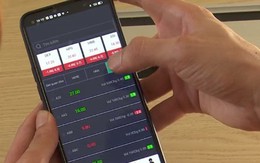 Một phụ nữ ở Hà Nội vừa mất 4 tỷ đồng, công an cảnh báo tất cả người dân không tải ứng dụng này