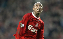 Ngó lơ con gái, cựu sao Premier League đối diện nguy cơ ngồi tù