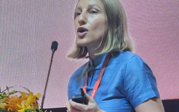 Cần lắng nghe người lao động khi tìm giải pháp ứng phó với biến đổi khí hậu