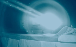 Bắn hạ 200 máy bay không người lái chỉ trong một lần nạp