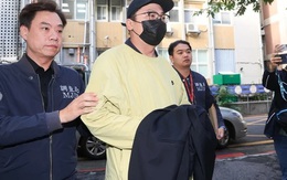 Hé lộ “phân thân” của "ông trùm" Prince Group Chen Zhi tại Đài Loan (Trung Quốc)