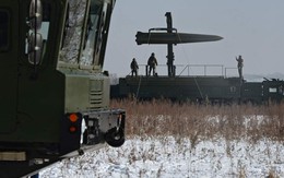 Tên lửa đạn đạo và sự khác biệt