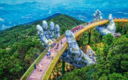 Việt Nam đón tin vui, vừa lập kỷ lục, Trung Quốc, Ấn Độ và Nga đóng góp bất ngờ