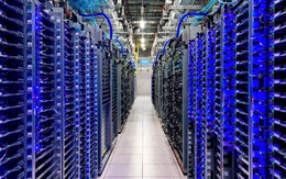 Trung Quốc lập kỷ lục chưa từng có trong lịch sử, Mỹ lập tức tung kế hoạch tạo kỷ lục mới khó ai đuổi kịp