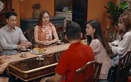 Bị mẹ chồng ép sinh con thứ 2, tôi làm 1 việc khiến cả dòng họ phải họp gấp