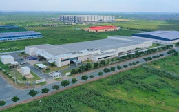 Trung tâm dữ liệu 2 tỷ USD ứng dụng AI, phát triển theo tiêu chuẩn quốc tế sẽ xuất hiện tại TP.HCM