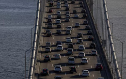 Loạt ông lớn Toyota, Honda và Suzuki cùng đổ bộ một quốc gia châu Á, đồng tình: “Đây sẽ là trung tâm sản xuất mới thay thế Trung Quốc”