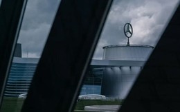 Khủng hoảng chưa từng có với ngành xe hơi: Hàng tỷ euro doanh thu 'bốc hơi' chỉ vì 1 linh kiện giá vài xu, loạt gã khổng lồ mất tự chủ vì thiếu chip