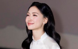 Hòa Minzy liên tục chuyển khoản 1,5 tỷ đồng