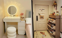 Sau khi sống ở 3 ngôi nhà, tôi nhận ra: 5 món nội thất tưởng sang mà vô dụng, khiến nhà chật và phí tiền