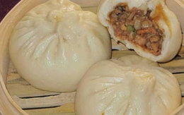 Người ăn bánh bao thường xuyên vào bữa sáng, cơ thể có thể xuất hiện thay đổi này