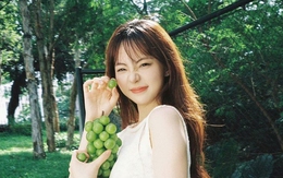 1 mẹo đơn giản trước khi ăn nho làm tăng gấp nhiều lần chất chống oxy hóa, có thể "đánh đuổi" ung thư