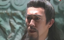 Diễn viên 'Anh hùng xạ điêu' qua đời