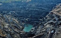 Thu về gần 500 tỷ mỗi ngày dù lượng hàng tồn kho cao kỷ lục: DN này kinh doanh gì, lời lãi ra sao?