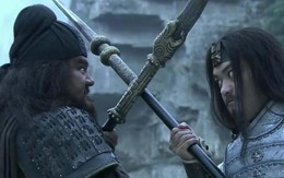 Mã Siêu đấu Trương Phi hơn 220 hiệp bất phân thắng bại: Nếu Lưu Bị đổi người, lịch sử liệu có đổi khác?