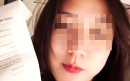 Vào khách sạn, du khách bất ngờ với quy định được dán trong phòng: Vì sao lại cấm loại quả này?