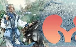 Vì sao cần bồi bổ thận trong tiết Lập đông?