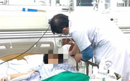 Paracetamol: Thuốc giảm đau lành tính nhưng có thể trở thành “độc chất”