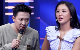 Văn Mai Hương bị phát hiện buôn bất động sản