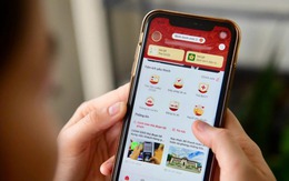 Từ nay đến 15/12/2025, người dân cần làm ngay điều này trên VNeID nếu không muốn bị phạt tiền