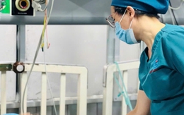 Điều trị thành ca bệnh thận mạn giai đoạn cuối không qua lọc máu