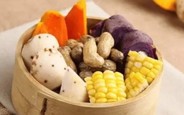 7 ngày sau kỳ kinh, hãy làm 4 điều này để giảm cân nhanh chóng