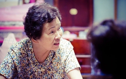 Vừa lĩnh lương hưu tháng đầu, mẹ chồng tôi làm ngay 1 việc không ai tin nổi cùng tuyên bố: “Tao chả ở với đứa nào hết!”