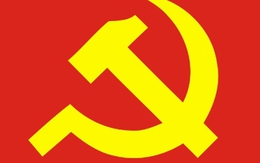 Ban Bí thư khai trừ Đảng đối với cựu Phó Chủ tịch tỉnh Đồng Nai và 2 cán bộ