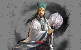 Gia Cát Lượng từng gửi con trai 1 lá thư chỉ 86 chữ nhưng gói trọn trí tuệ 1800 năm trước: Viết gì mà hậu thế phải ngả mũ thán phục?