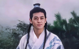 Thay đổi của Kim Dung với đoạn kết Thiên Long Bát Bộ không chỉ hợp ý khán giả mà còn có ý nghĩa sâu sắc