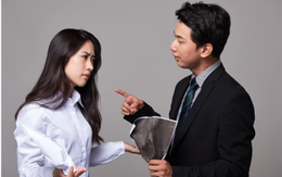 Cô gái làm rơi trang sức gần 700 triệu đồng, đồng nghiệp nhặt được đòi 180 triệu đồng "cảm ơn" như đã hứa: Tòa phán "anh không được 1 đồng nào"