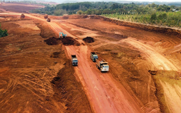 Việt Nam có kho báu lớn top thế giới, từng được Trung Quốc 2 lần ngỏ ý dù nắm trữ lượng gấp, công nghệ khai thác Trung Quốc có gì?