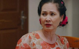 Mẹ chồng ngất xỉu khi biết tôi làm nghề này suốt 3 năm mà không nói