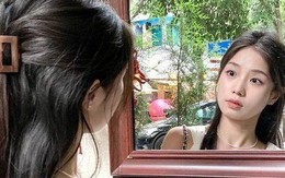 Vạch trần 4 tín hiệu ung thư thận qua làn da, bác sĩ: "Đừng chỉ biết kiểm tra nước tiểu"