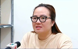 Thông tin mới nhất vụ bắt doanh nhân Hoàng Thị Hường: Kê biên 2 bất động sản hàng trăm tỷ đồng